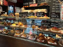 -TonTon(永康路店)