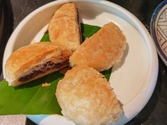 -云海肴云南菜·蒸汽石锅鱼(深圳海岸城店)