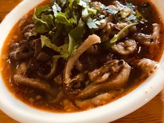 -呼市烧麦羊杂(幸福路店)