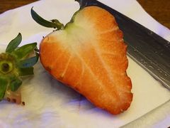 -菜园坝水果市场