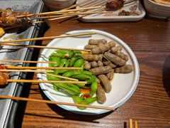 -管氏翅吧(地安门创始店)