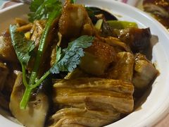 -吴系粤菜馆·茶餐厅(深业上城店)