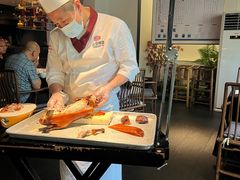 -太守宴·蘭院(天塔店)