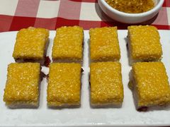 -西贝(紫荆广场店)