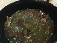 -四宜糕团店(南大街店)