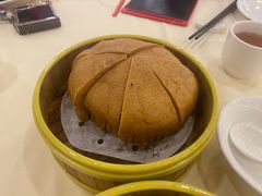 -新梅园不夜粥(龙华店)