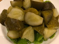 -兰特伯爵西餐厅·啤酒屋(方庄店)