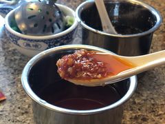 -龙继斑鱼庄(犀浦店)