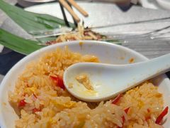 -怪噜范·贵阳小吃大排档(金源旗舰店)