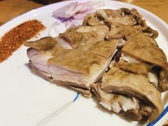 -虾满堂(瑞虹店)