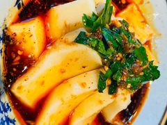 -左陕右甘(亚运村店)