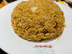 -木屋烧烤(双榆树店)