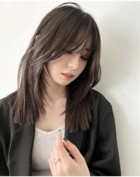 -COSMO PRO造型