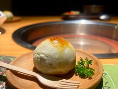 -一朵菌·野生菌探索家火锅(南亚店)