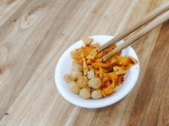 -堂吃饺子(维达北苑店)