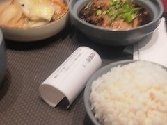 -鹿港小镇(天津机场店)