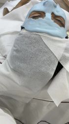 -悟空祛痘·诺奖技术专业店