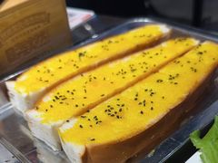 -晓燃地摊烤肉(朝阳双桥店)