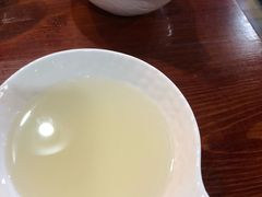 -王菊面馆(凤六店)