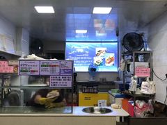 -秋英饭团(大庙新村店)