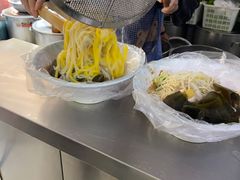 -老字号正宗四川麻辣烫(重庆路店)