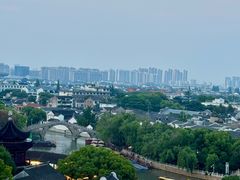 -顽啤熊·酒客酒馆(苏城夜景必选店)