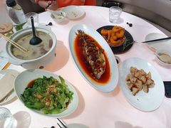 -枕水江南(铁西万象汇店)
