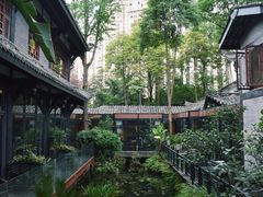 -大妙火锅·非物质文化遗产(东湖公园店)