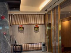 -康逸居·始于2002(海安店)