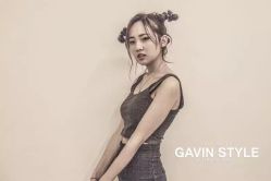 iphone_upload_pic-崇尚GAVIN STYLE