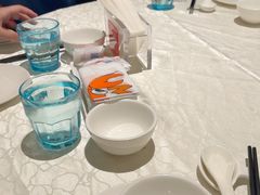 -珍宝海鲜JUMBO Seafood(尚嘉店)