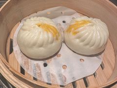 -新荣记(BFC外滩金融中心店)