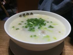 -百福麵家(新馬路店)