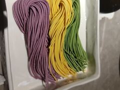 -芸山季·云南山珍菌火锅(宝能环球汇店)