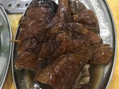 -蚝专家(北滘店)