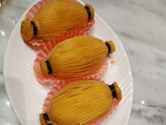 -滋粥楼·顺德菜海鲜茶点(方舟店)