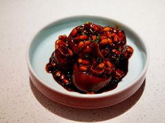 黄豆猪脚圈-竹外桃花·江南小酒馆(SKP·S店)
