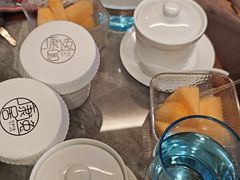 -康逸居·始于2002(海安店)