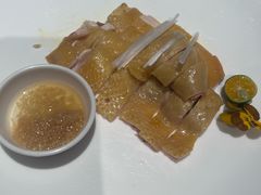 -悦海堂(金融街购物中心店)