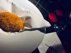 -wann lounge 低温慢煮牛排·清吧
