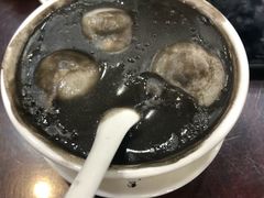 -民信老铺(人民路店)
