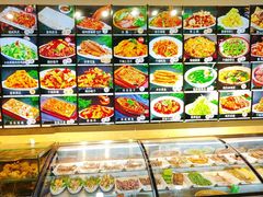 -瑞杰烧烤店·24小时营业(山东路店)