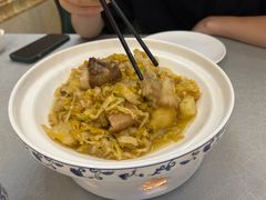 -塞上府(西安店)