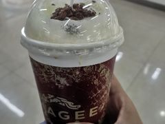-霸王茶姬(广州白云悦和方店)