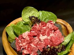 -红鼎豆捞·非遗鲍皇汤火锅(宝丰路店)