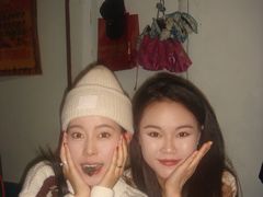 -江湖国风民谣酒馆(五一街店)