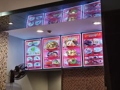 -陳生記米线·始于1989(体育场路店)