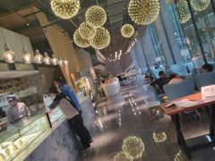 -1Cake壹刻蛋糕(奥体公园味觉艺术馆店)