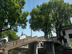 -练塘古镇
