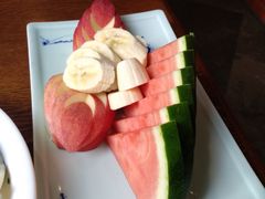 -船家渔(徐州北路店)